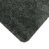 Solemate Indoor Mat 60x100cm